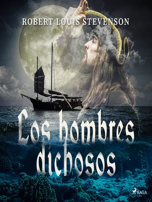 Los hombres dichosos - Audiobook